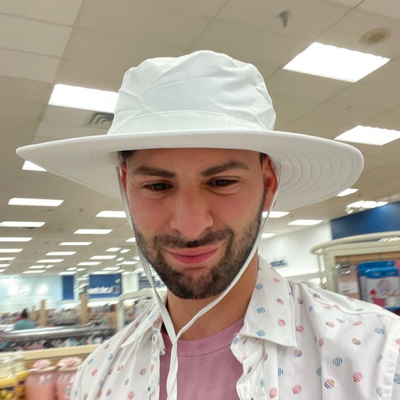shloosales